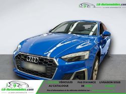 Occasion 2021 Audi A5 Sportback Sport Citadine | 43 400 € (Prix assez cher)