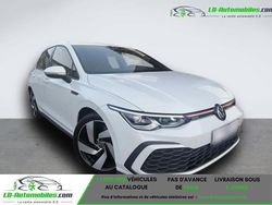 Utilisé 2021 VW Golf VIII Berline | 30 800 € (Prix juste)