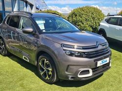 Utilisé 2021 Citroën C5 Aircross PureTech SUV | 19 370 € (Bon prix)