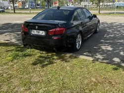 Utilisé 2012 BMW 535 Sport Line Berline | 13 990 €