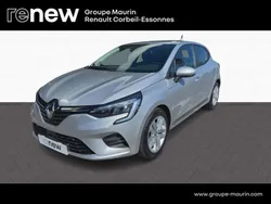 Utilisé 2021 Renault Clio V Business | 12 890 € (Prix juste)