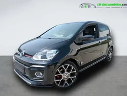 Utilisé 2019 VW up! Citadine | 18 200 € (Prix cher)