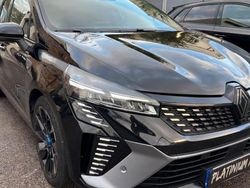 Utilisé 2024 Renault Clio V Esprit Alpine Citadine | 18 990 € (Prix cher)