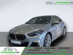 Utilisé 2024 BMW M235 Comfort Edition Coupé | 45 400 €