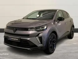 Utilisé 2025 Renault Captur Esprit Alpine SUV | 32 490 €