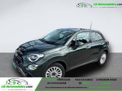 Occasion 2019 Fiat 500 Citadine | 16 300 € (Prix juste)