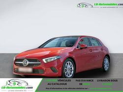 Utilisé 2018 Mercedes A200 Berline | 28 200 € (Prix assez cher)