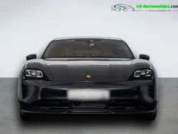 Utilisé 2024 Porsche Taycan 4S Berline | 108 600 €