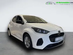 Utilisé 2025 Mazda 2 Citadine | 28 400 €