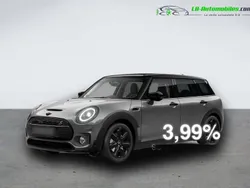 Utilisé 2020 Mini Clubman Break | 25 000 €