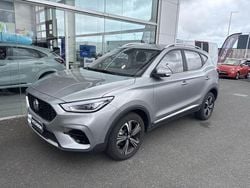 Utilisé 2023 MG ZS Comfort Berline | 14 990 €