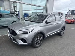 Utilisé 2023 MG ZS Comfort Berline | 17 990 € (Super prix)