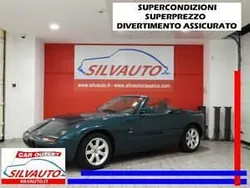 Autres Utilisé 1991 BMW Z1 Cabriolet | 45 000 €