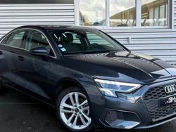 Occasion 2022 Audi A3 Business Berline | 22 990 € (Prix juste)