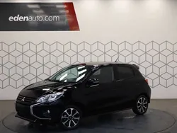 Nouvelle 2025 Mitsubishi Space Star Edition | 15 990 € (Bon prix)