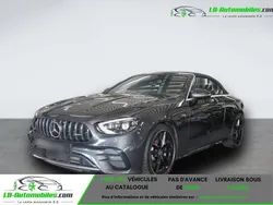 Utilisé 2022 Mercedes E53 AMG AMG Berline | 83 700 €
