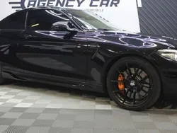 Utilisé 2019 BMW M2 Competition Edition Coupé | 53 999 € (Bon prix)
