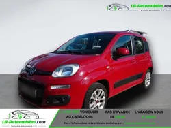 Utilisé 2016 Fiat Panda Citadine | 10 400 € (Super prix)