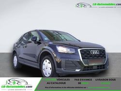 Occasion 2018 Audi Q2 SUV | 20 900 € (Prix assez cher)