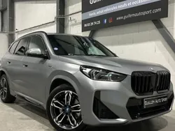 Utilisé 2023 BMW X1 M Sport SUV | 47 900 €
