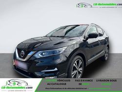 Utilisé 2020 Nissan Qashqai SUV | 22 800 € (Prix juste)