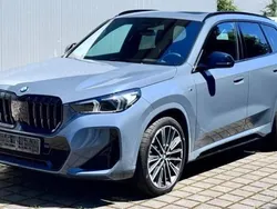 Utilisé 2023 BMW X1 M Sport SUV | 49 900 €