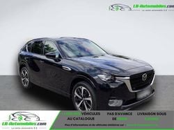 Utilisé 2022 Mazda CX-60 SUV | 43 200 € (Prix juste)