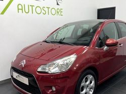 Occasion 2011 Citroën C3 Citadine | 6 490 € (Prix juste)