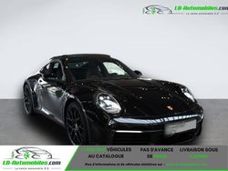 Utilisé 2023 Porsche 911 Coupé | 139 100 € (Super prix)