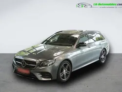 Utilisé 2018 Mercedes E53 AMG Berline | 49 600 €