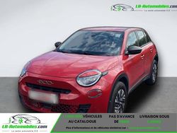 Occasion 2024 Fiat 500 Citadine | 27 100 € (Prix cher)