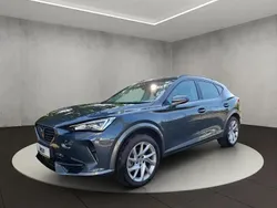 Gris Utilisé 2023 Cupra Formentor SUV | 30 450 € (Prix juste)