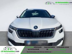 Utilisé 2019 Skoda Kamiq SUV | 21 400 € (Prix juste)