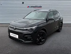 Utilisé 2024 VW Tiguan R-line SUV | 44 999 € (Prix cher)