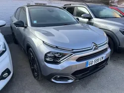 Utilisé 2023 Citroën C4 Shine | 25 490 €