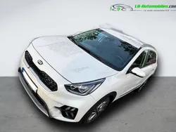 Utilisé 2021 Kia Niro SUV | 22 900 € (Super prix)