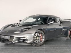Gris Utilisé 2019 Lotus Evora Coupé | 104 990 €
