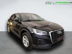 Utilisé 2023 Audi Q2 SUV | 29 800 € (Prix juste)