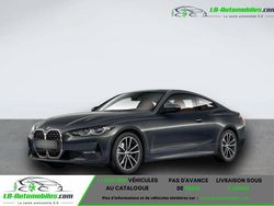 Utilisé 2021 BMW 420 Coupé | 39 400 € (Bon prix)