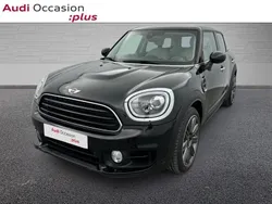Utilisé 2018 Mini Countryman SUV | 22 900 €