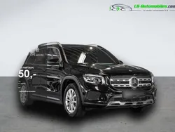 Utilisé 2020 Mercedes GLB200 SUV | 36 700 € (Prix juste)