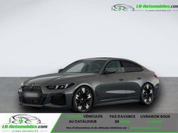 Utilisé 2025 BMW 430 Comfort Edition Coupé | 82 800 €