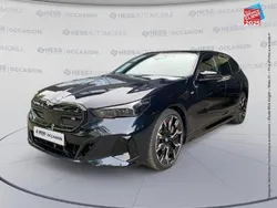 Utilisé 2024 BMW i5 Comfort Edition Berline | 89 990 €