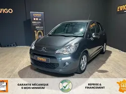 Utilisé 2016 Citroën C3 Feel Citadine | 5 990 € (Super prix)