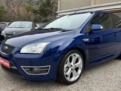 Utilisé 2006 Ford Focus ST Berline | 6 999 €