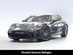 Utilisé 2024 Porsche Panamera 4 Berline | 95 890 € (Super prix)