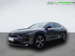 Utilisé 2024 Citroën C5 X PureTech | 25 800 € (Super prix)