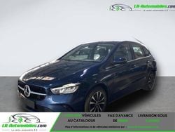 Utilisé 2023 Mercedes B180 Monospace | 33 400 € (Prix cher)