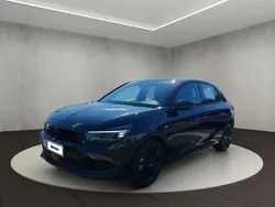 Noir Utilisé 2024 Opel Corsa S Berline | 19 450 € (Prix assez cher)