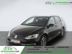Utilisé 2018 VW Golf VII Berline | 19 200 € (Prix juste)